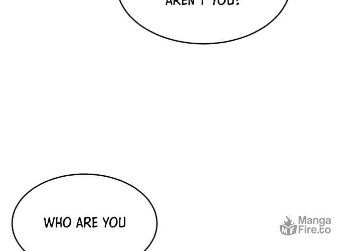 Hero Ticket Chapter 39 page 87 - 