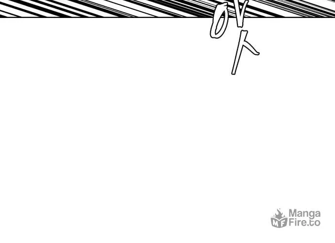 Hero Ticket Chapter 39 page 10 - 