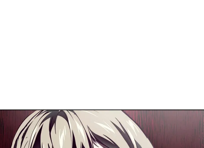 Hero Ticket Chapter 39 page 91 - 