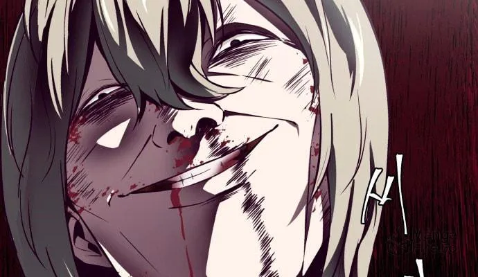 Hero Ticket Chapter 39 page 92 - 