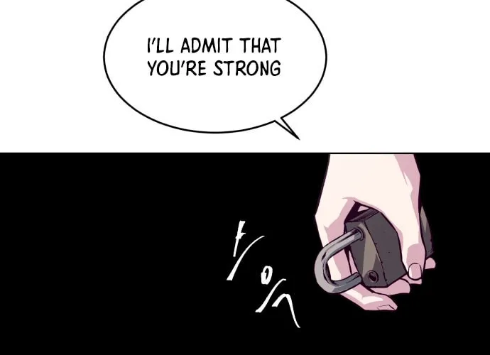 Hero Ticket Chapter 39 page 94 - 