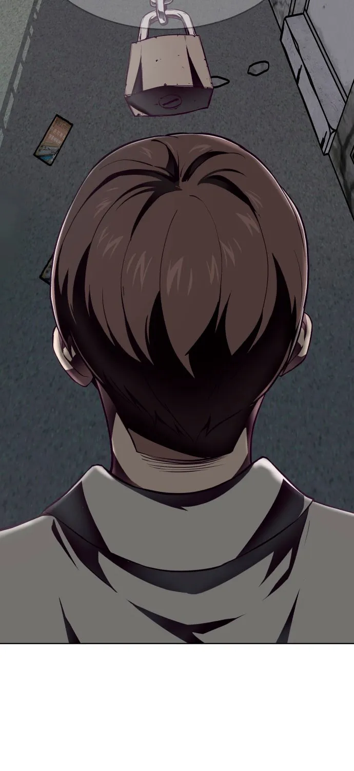 Hero Ticket Chapter 39 page 99 - 