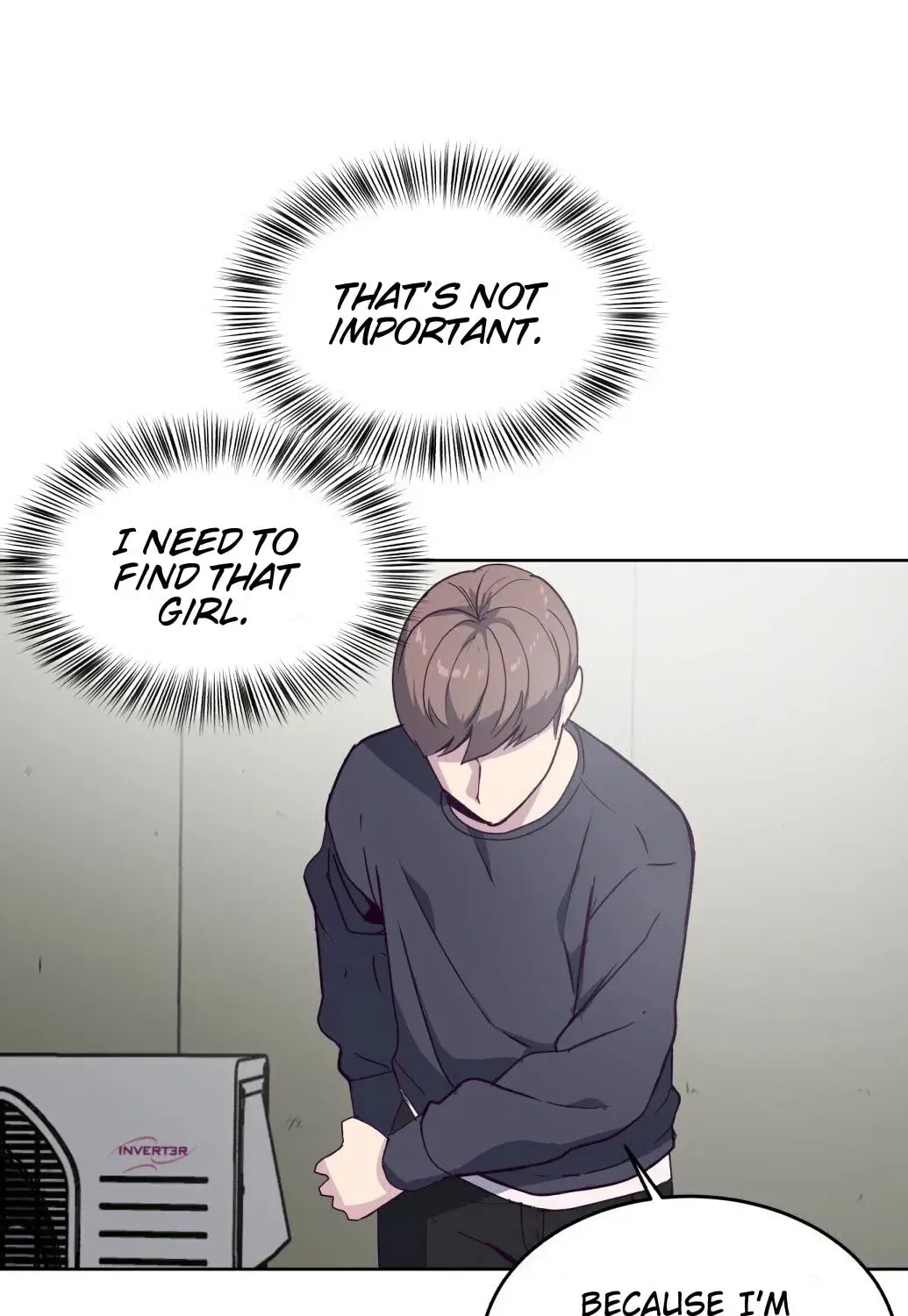 Hero Ticket Chapter 4.1 page 110 - 