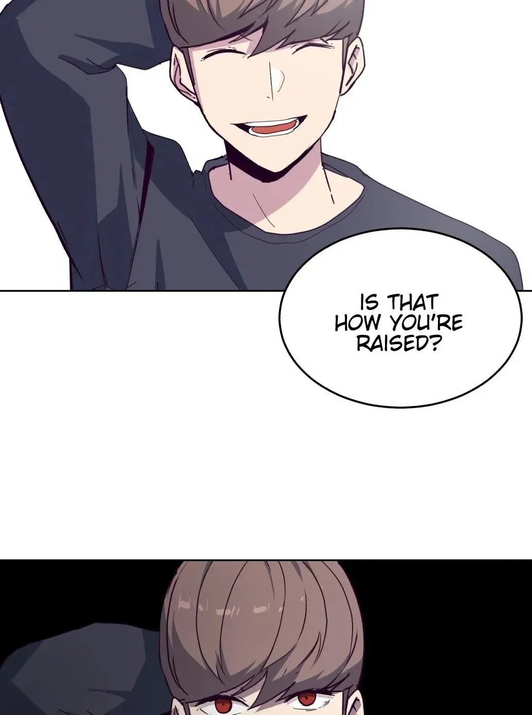 Hero Ticket Chapter 4.1 page 114 - 