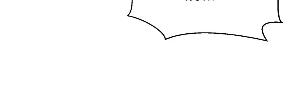 Hero Ticket Chapter 4.1 page 118 - 