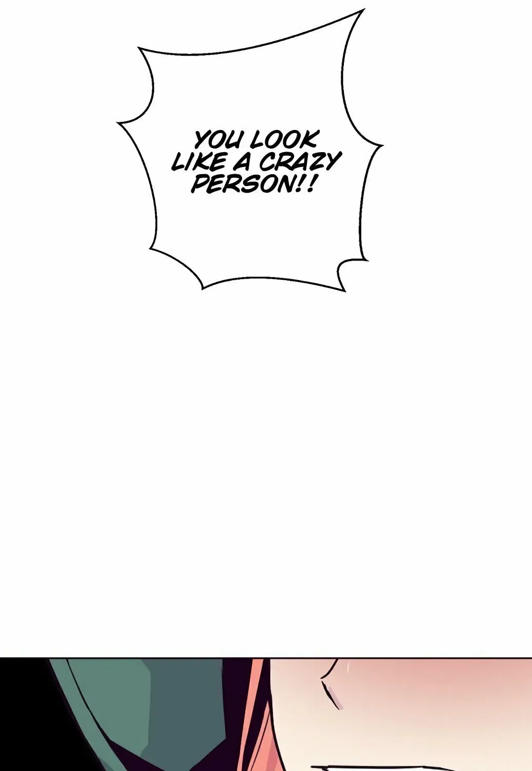 Hero Ticket Chapter 4.1 page 123 - 