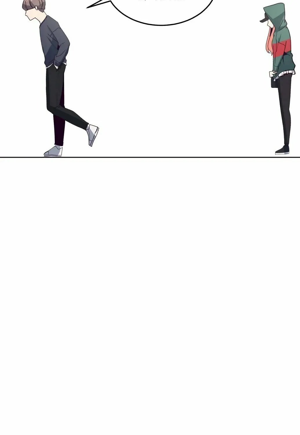 Hero Ticket Chapter 4.1 page 126 - 