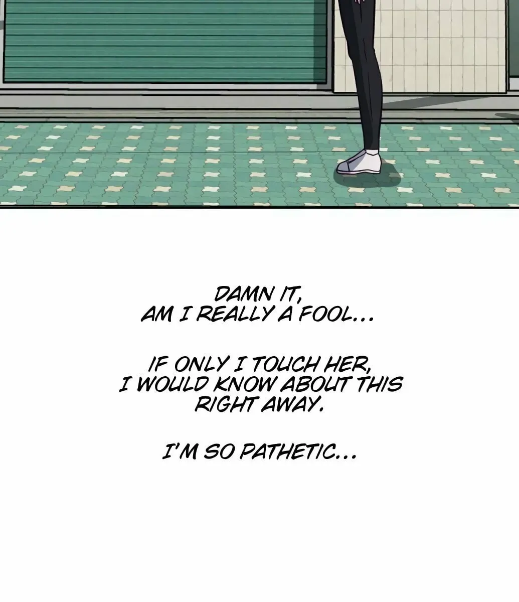 Hero Ticket Chapter 4.1 page 141 - 