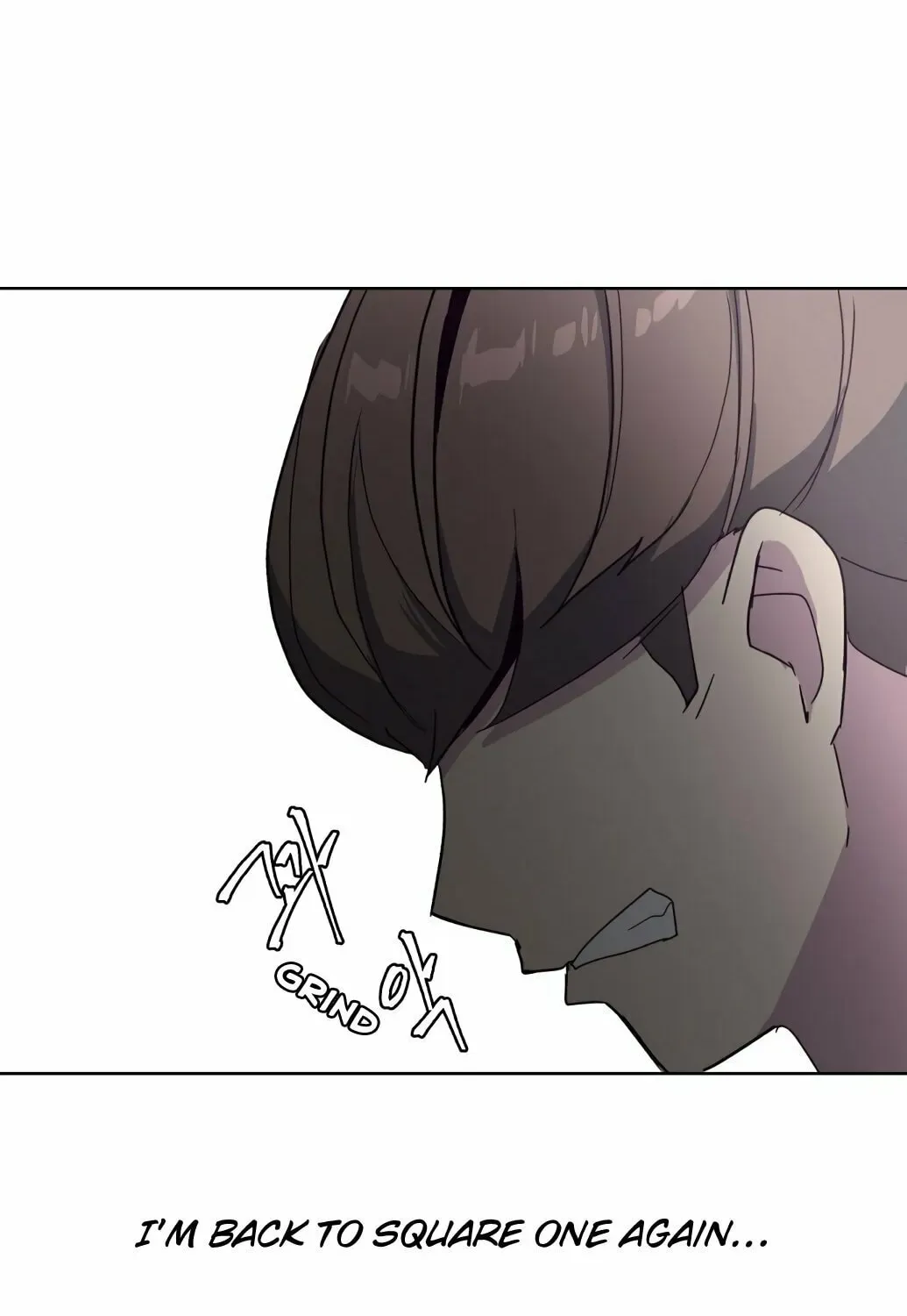 Hero Ticket Chapter 4.1 page 143 - 