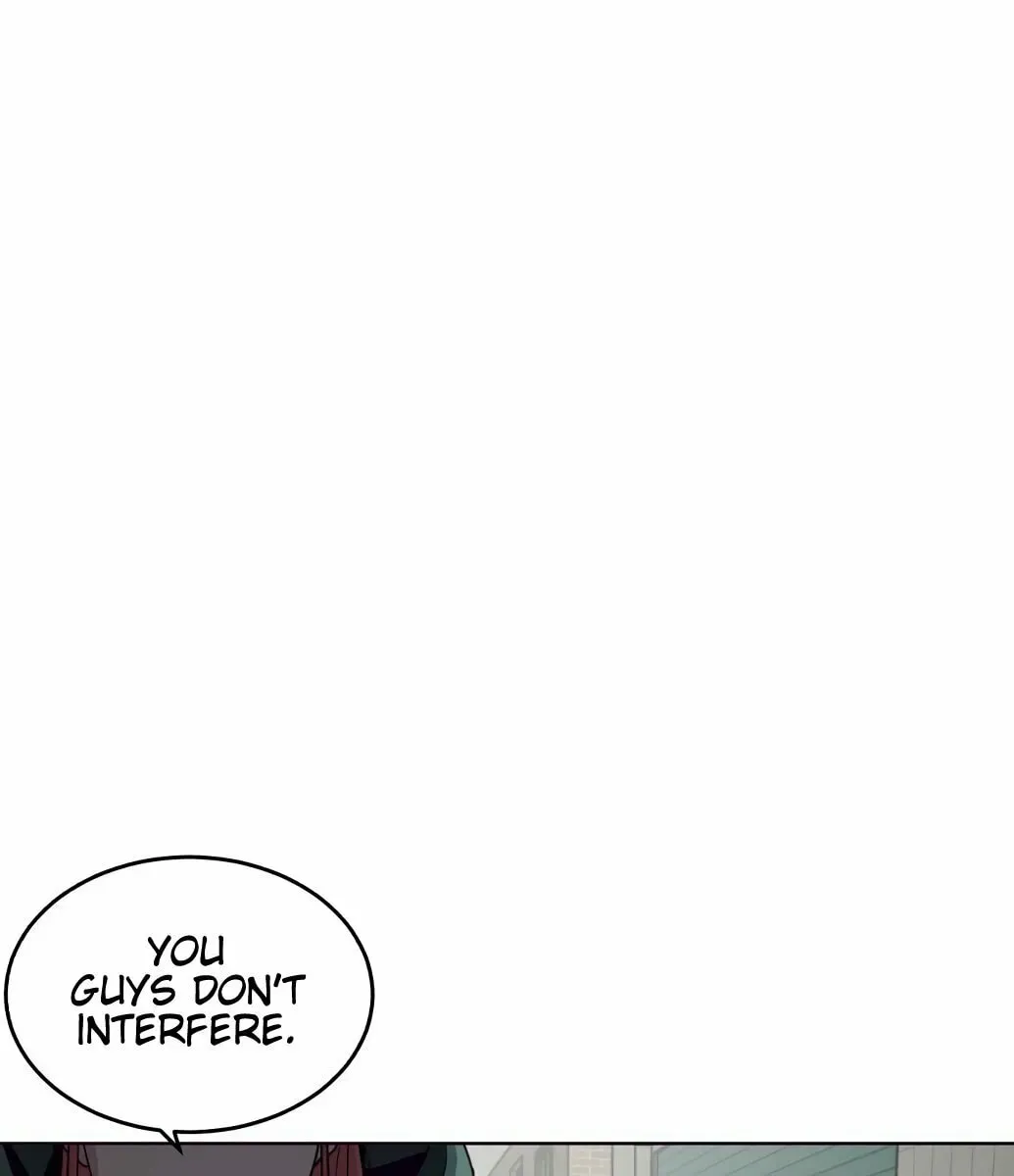 Hero Ticket Chapter 4.1 page 146 - 