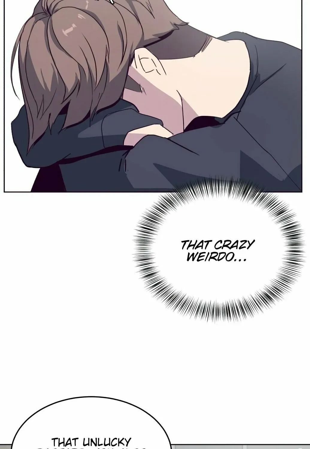 Hero Ticket Chapter 4.1 page 148 - 