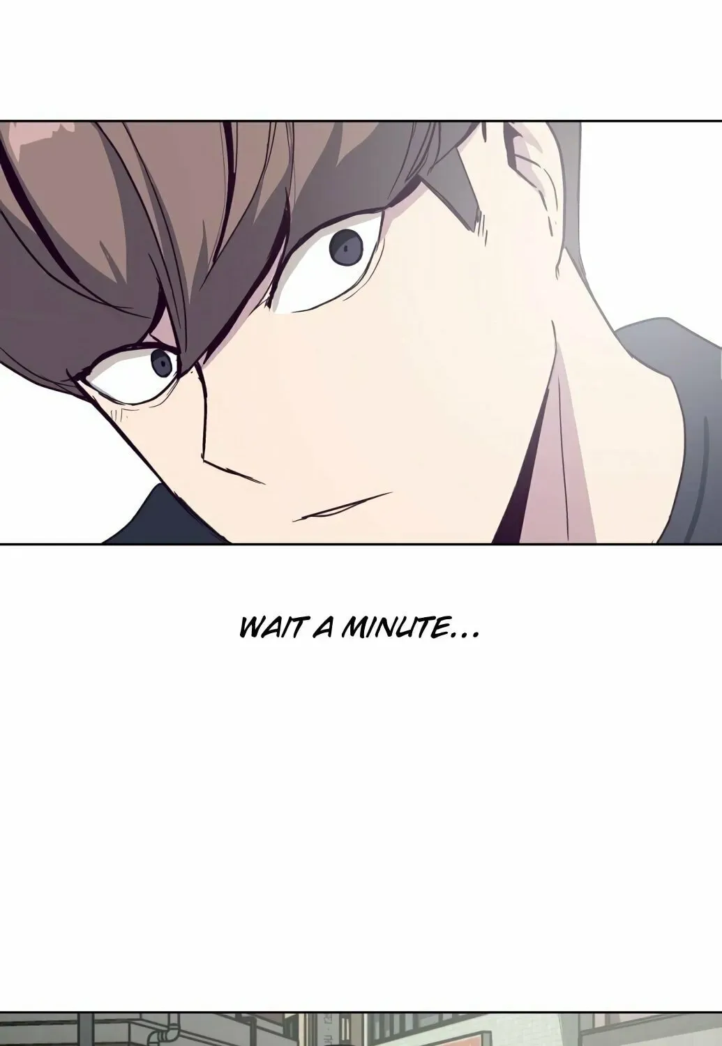 Hero Ticket Chapter 4.1 page 150 - 