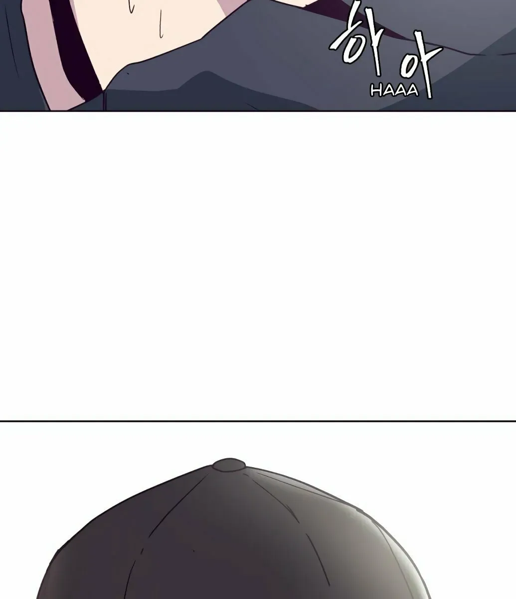 Hero Ticket Chapter 4.1 page 156 - 