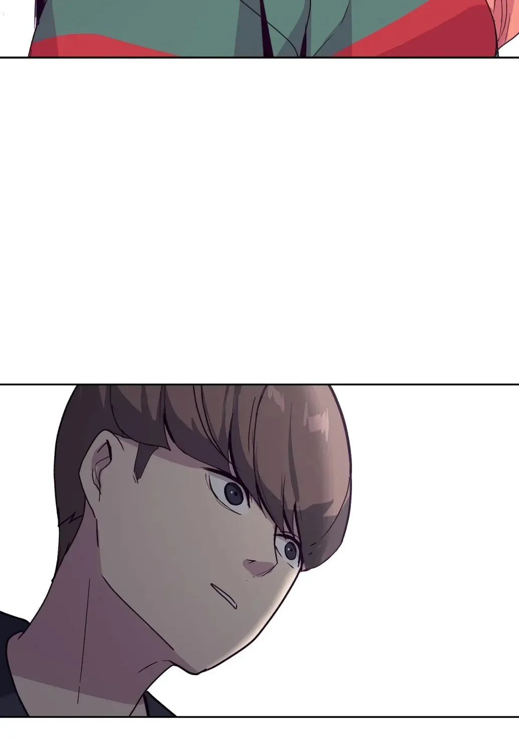 Hero Ticket Chapter 4.1 page 158 - 