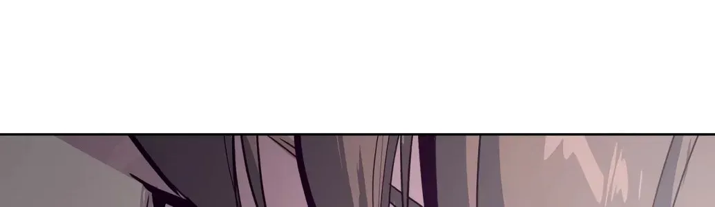 Hero Ticket Chapter 4.1 page 160 - 