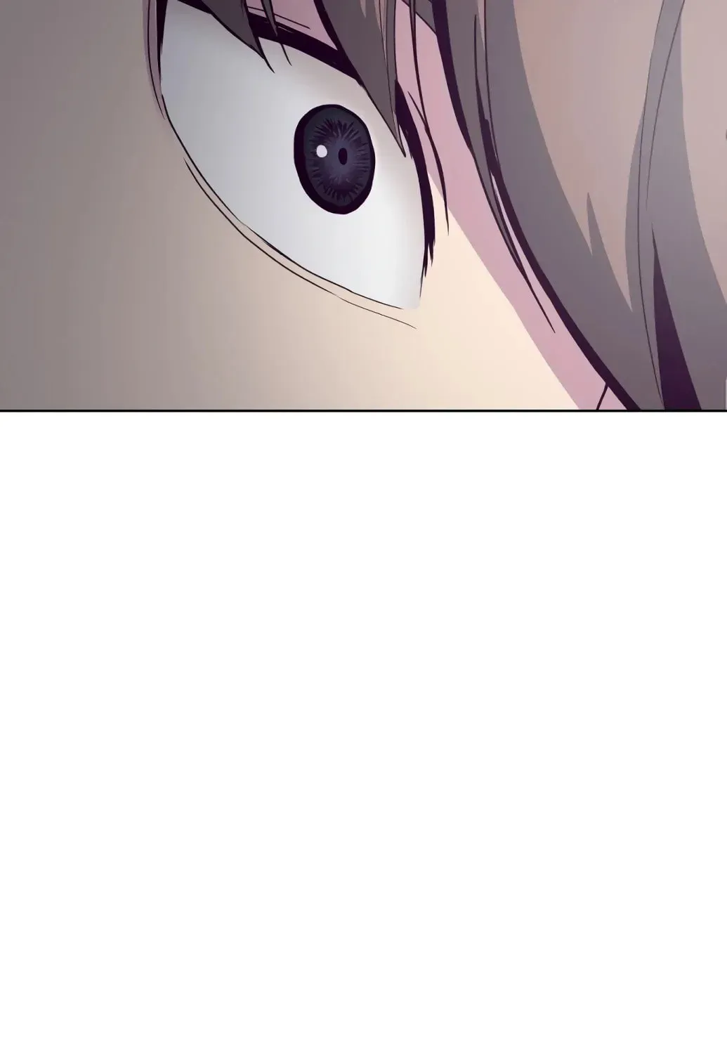 Hero Ticket Chapter 4.1 page 161 - 