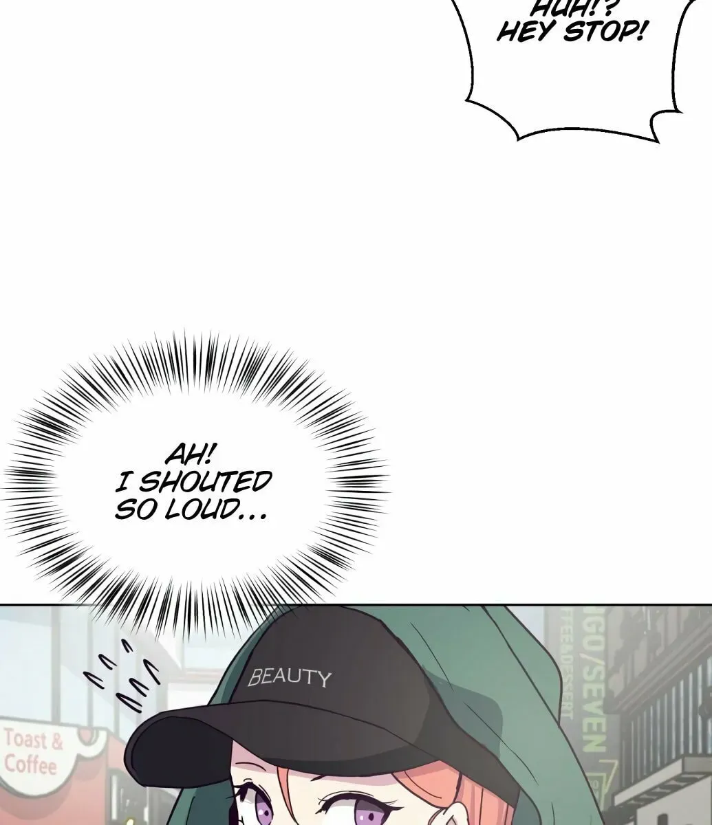 Hero Ticket Chapter 4.1 page 24 - 
