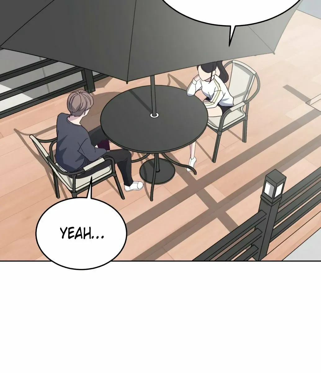 Hero Ticket Chapter 4.1 page 29 - 