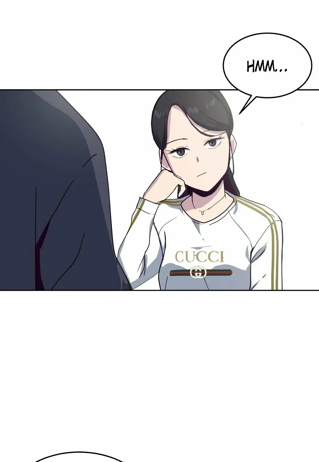 Hero Ticket Chapter 4.1 page 30 - 