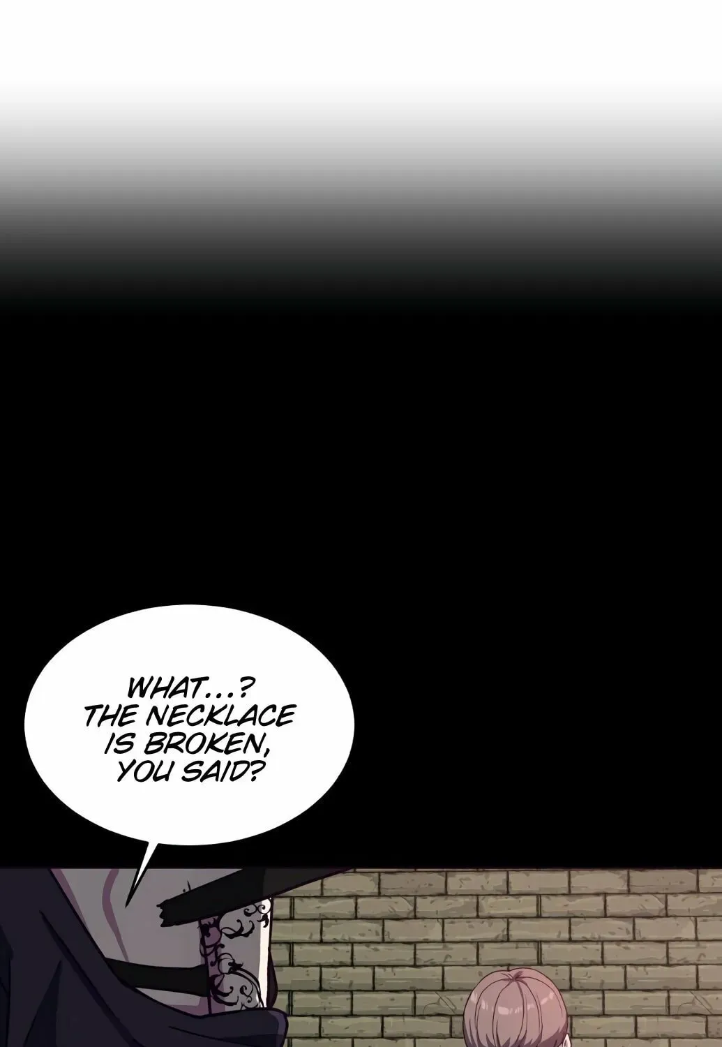 Hero Ticket Chapter 4.1 page 4 - 