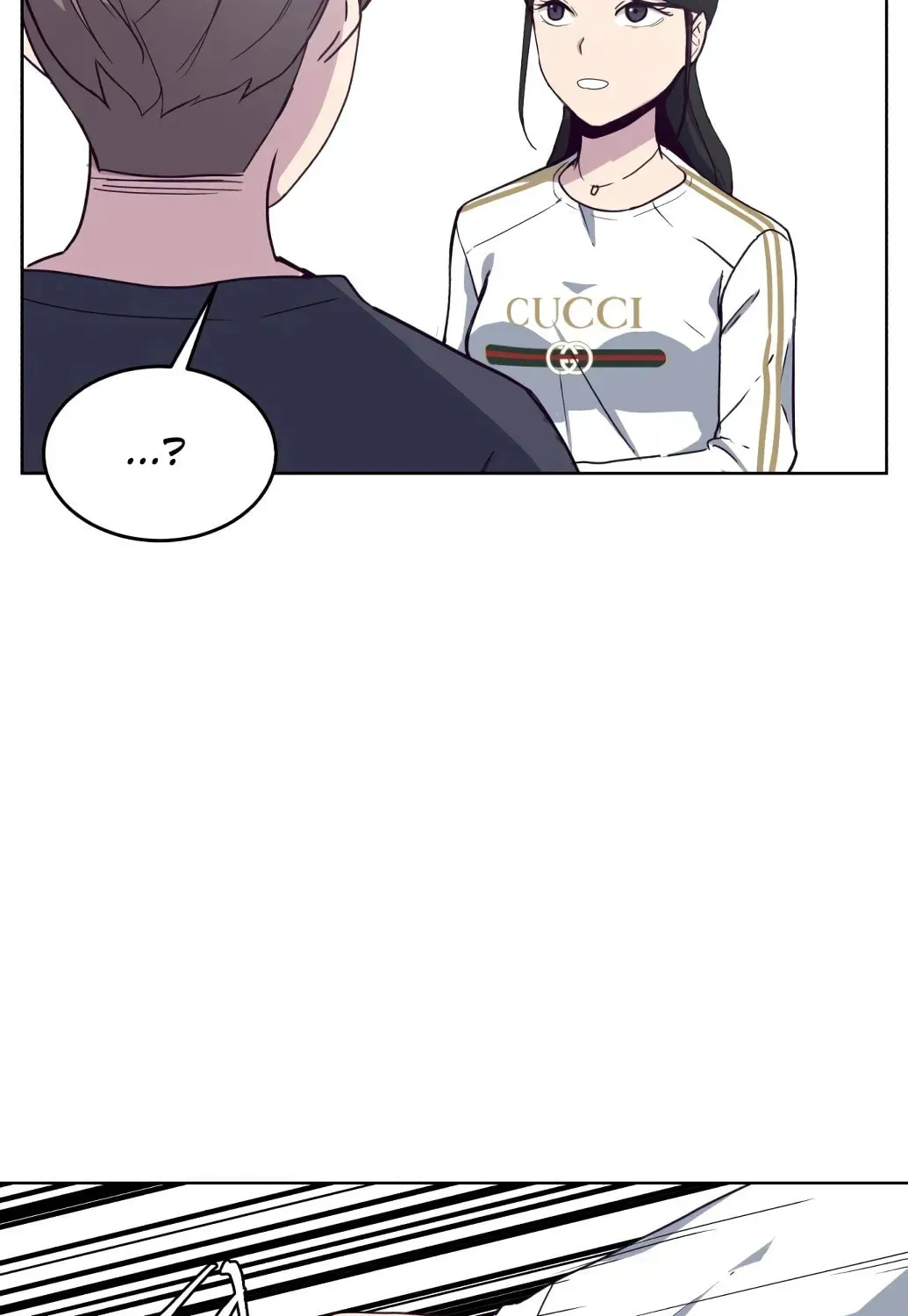 Hero Ticket Chapter 4.1 page 36 - 