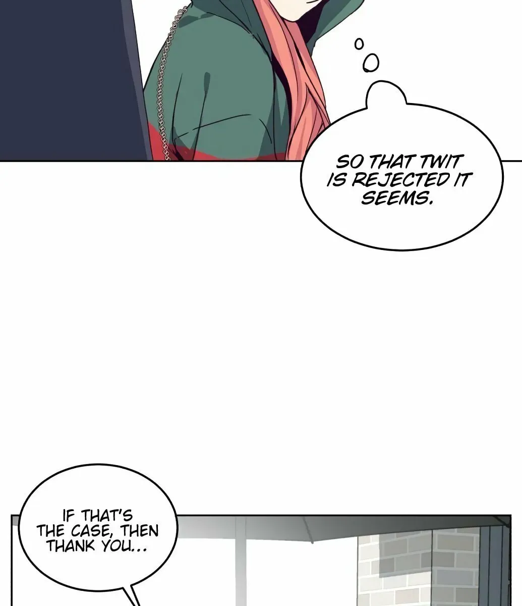 Hero Ticket Chapter 4.1 page 43 - 