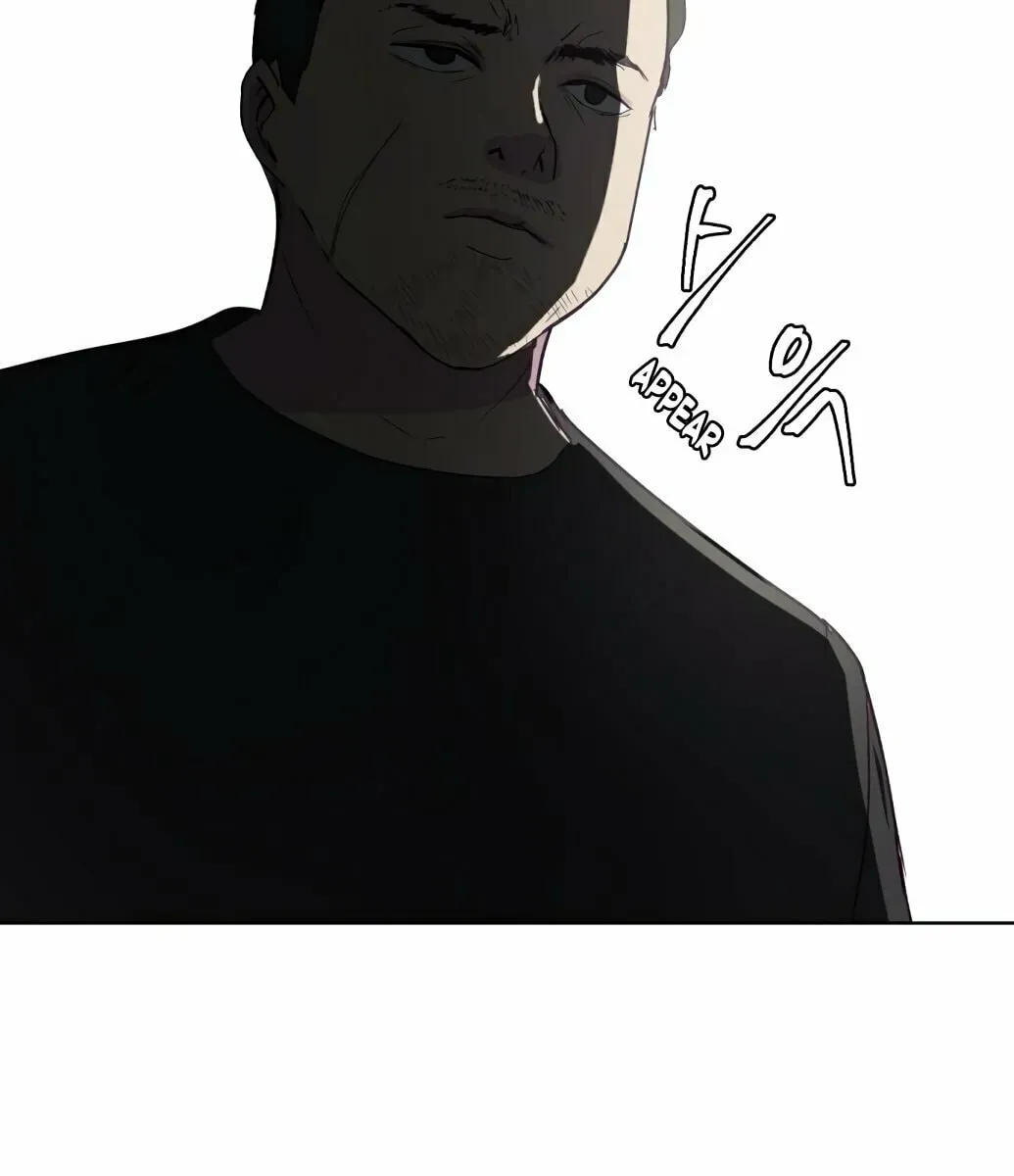 Hero Ticket Chapter 4.1 page 53 - 