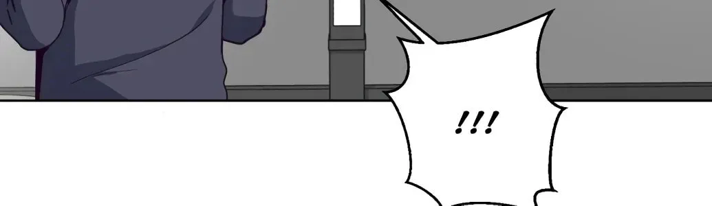 Hero Ticket Chapter 4.1 page 57 - 