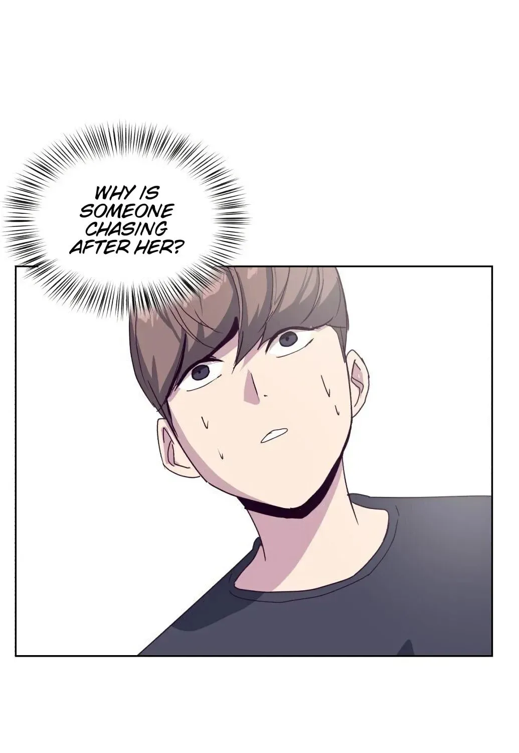 Hero Ticket Chapter 4.1 page 58 - 