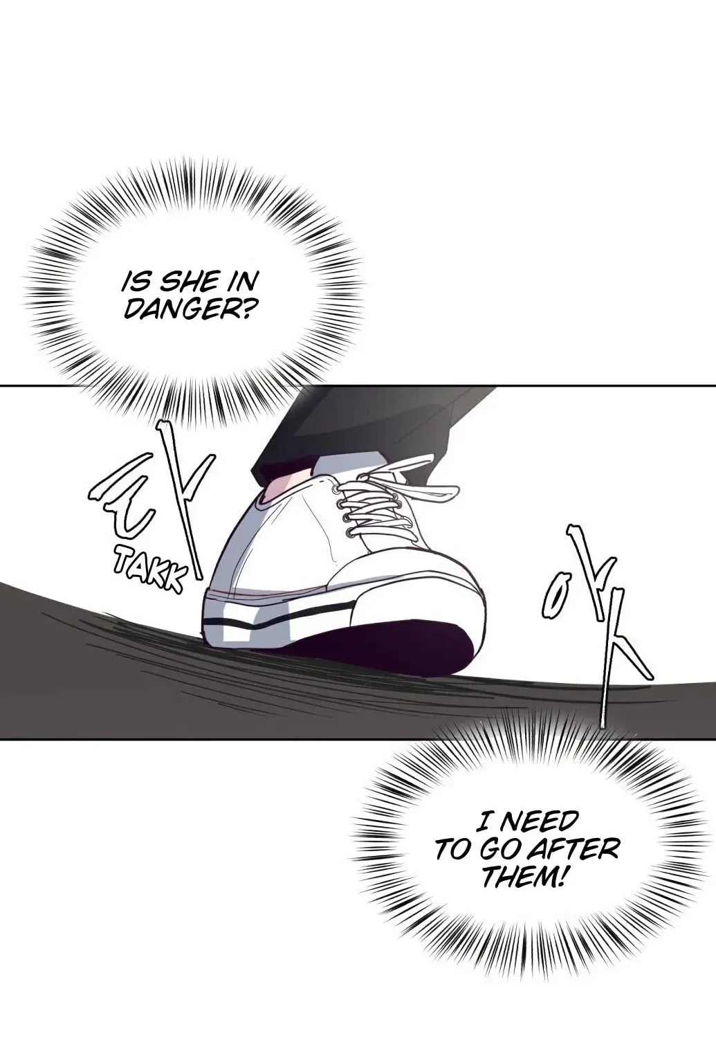 Hero Ticket Chapter 4.1 page 59 - 