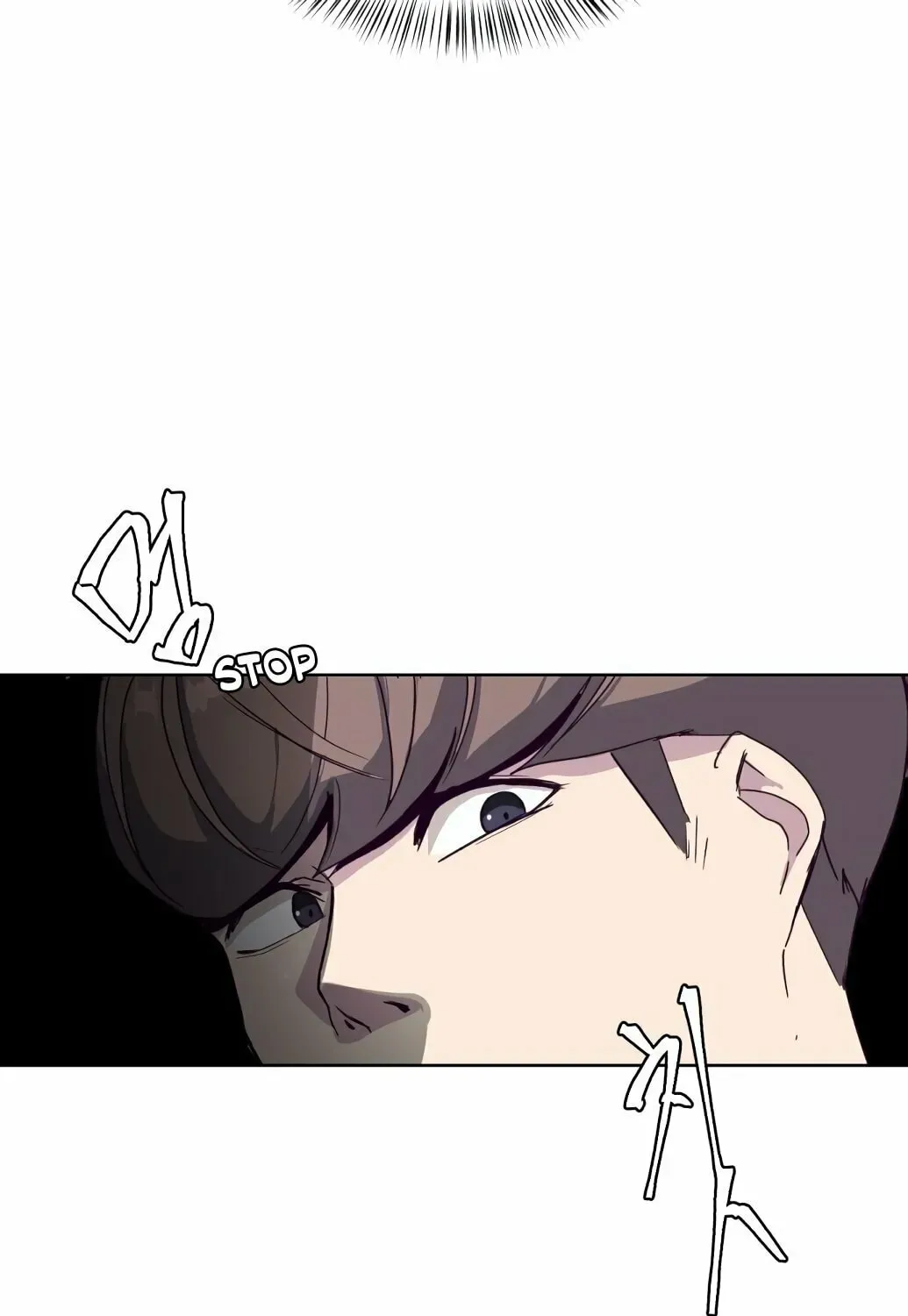 Hero Ticket Chapter 4.1 page 70 - 