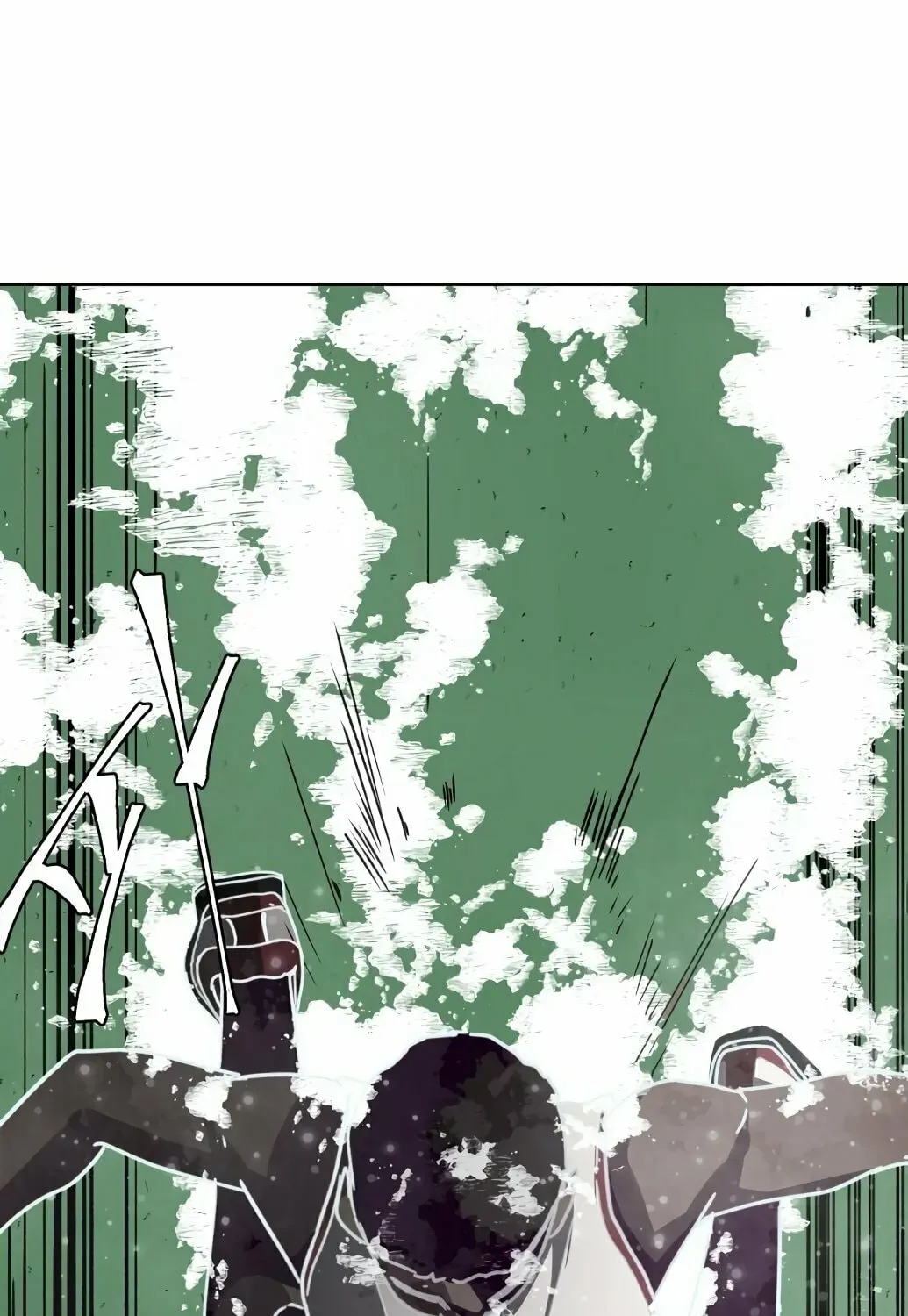 Hero Ticket Chapter 4.1 page 75 - 