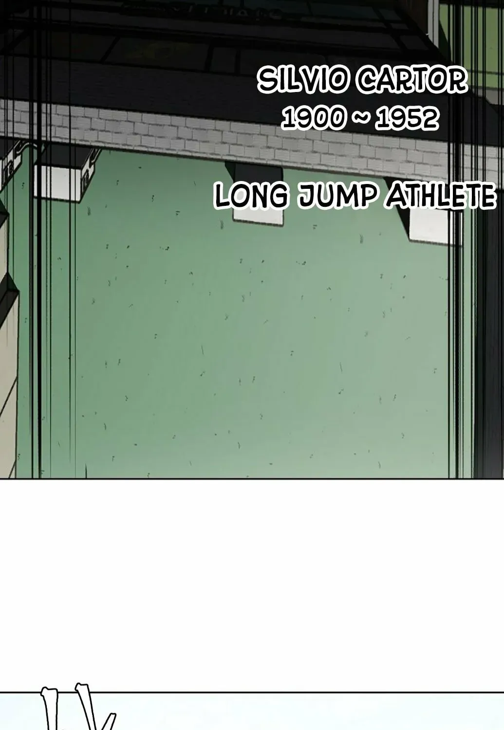 Hero Ticket Chapter 4.1 page 77 - 