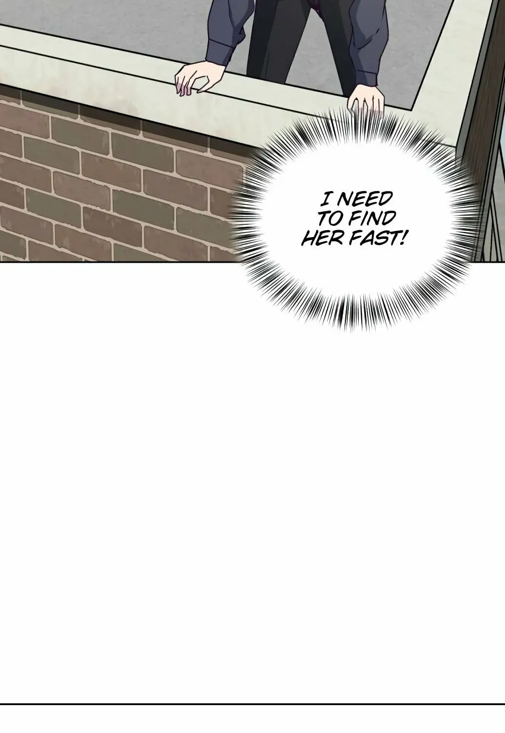 Hero Ticket Chapter 4.1 page 81 - 