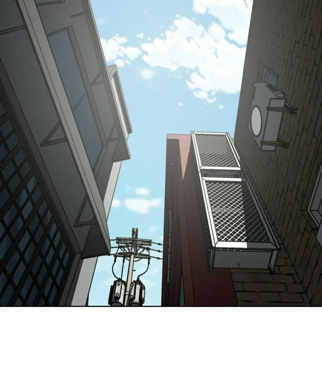 Hero Ticket Chapter 4.1 page 84 - 
