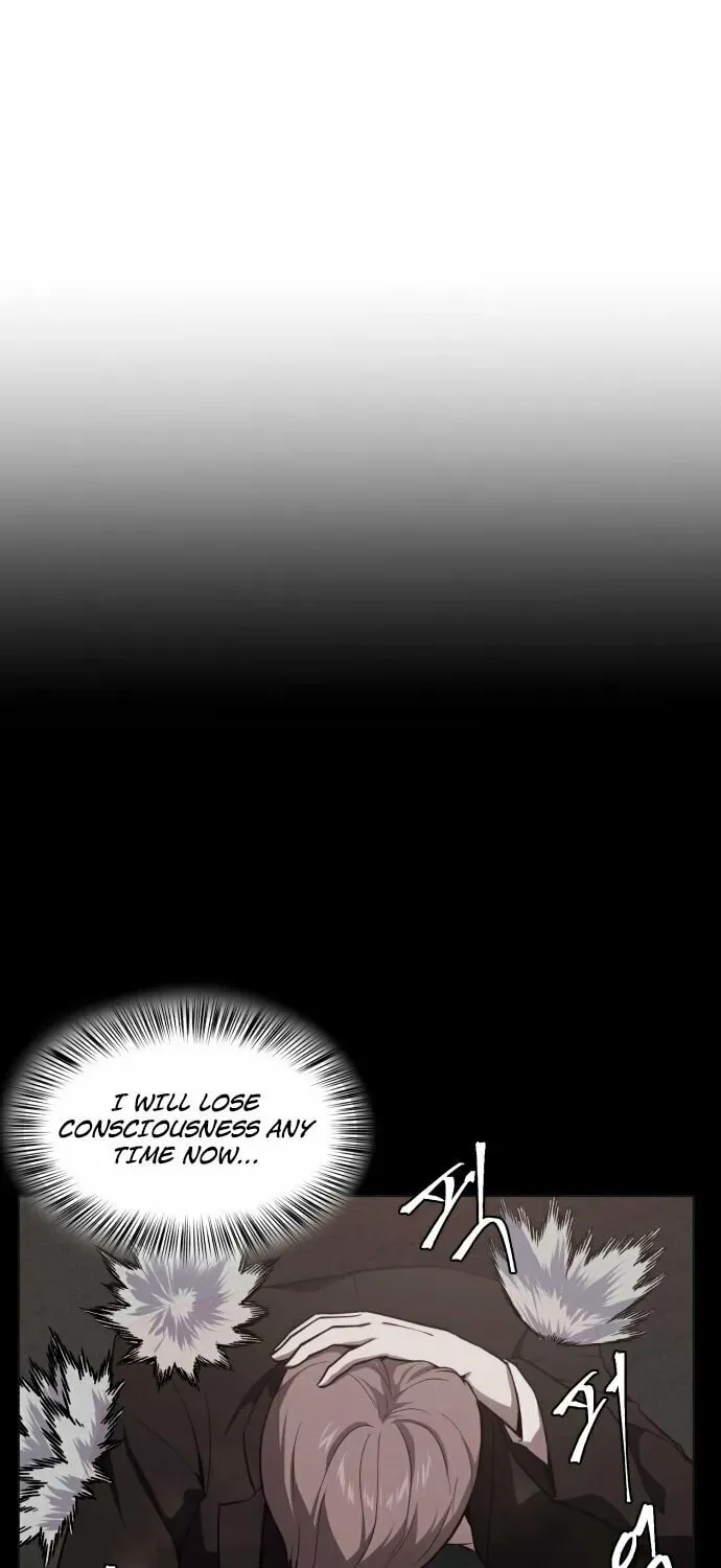 Hero Ticket Chapter 4.2 page 18 - 