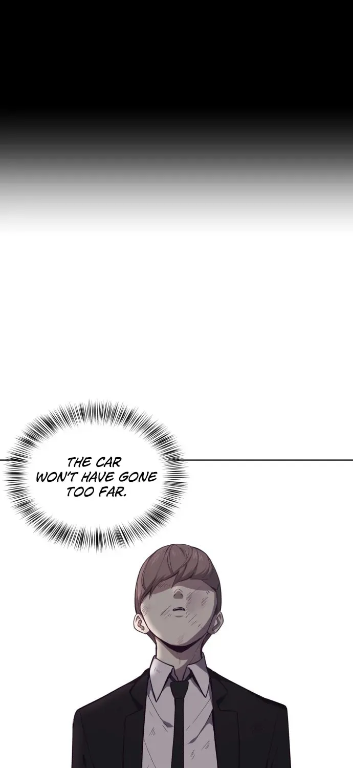 Hero Ticket Chapter 4.2 page 23 - 