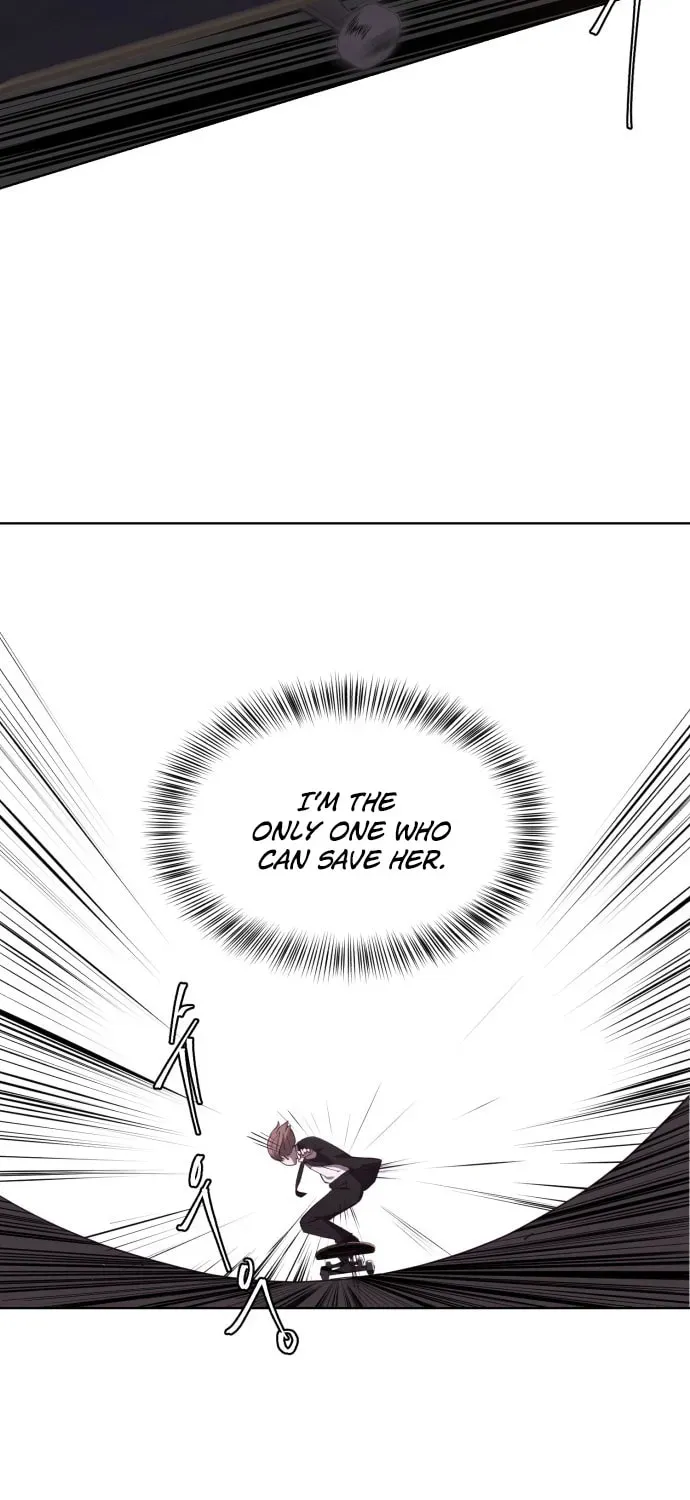 Hero Ticket Chapter 4.2 page 25 - 