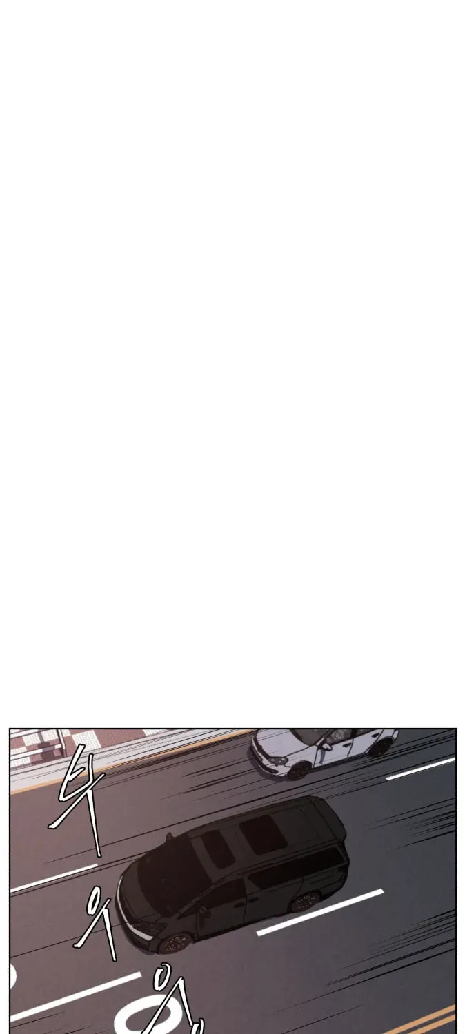 Hero Ticket Chapter 4.2 page 26 - 