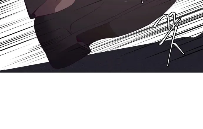Hero Ticket Chapter 4.2 page 36 - 