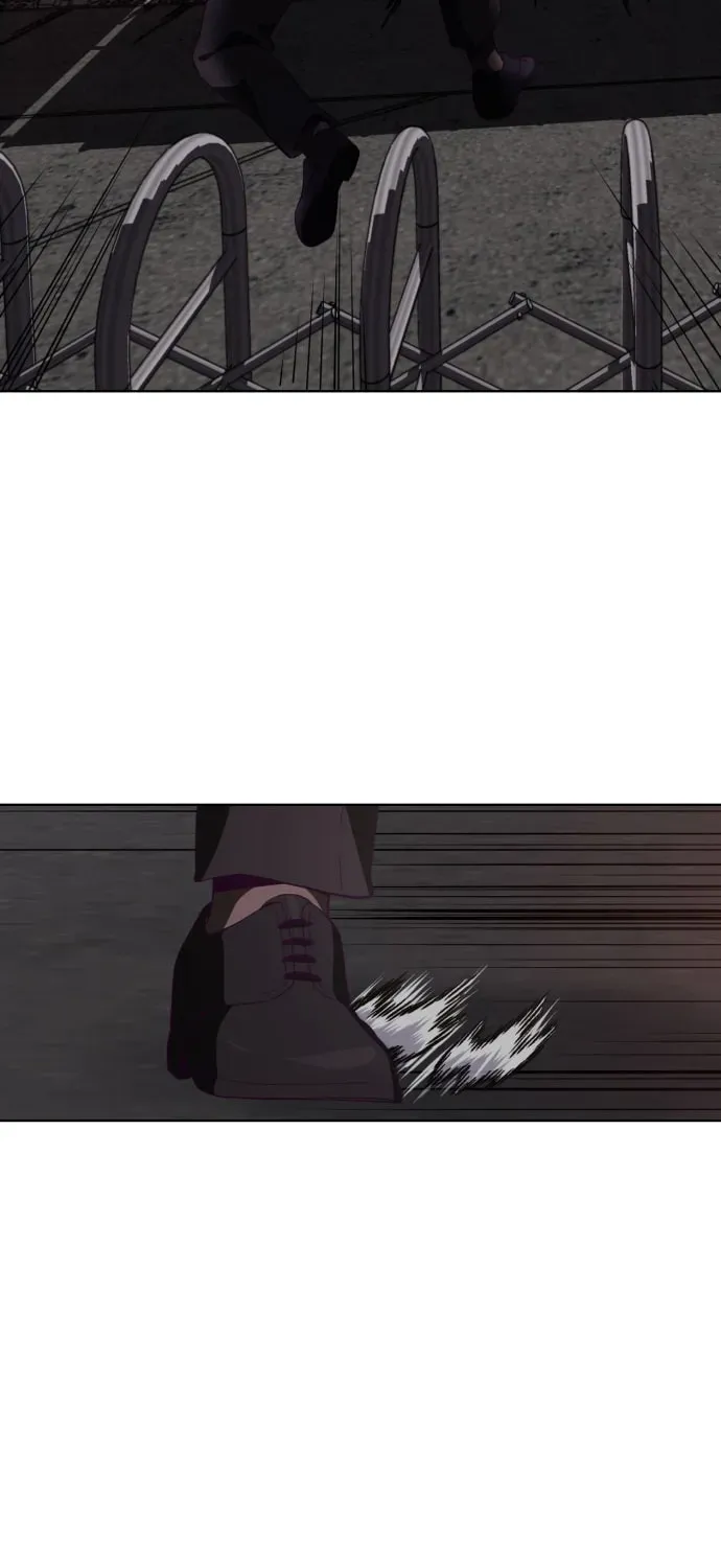 Hero Ticket Chapter 4.2 page 55 - 