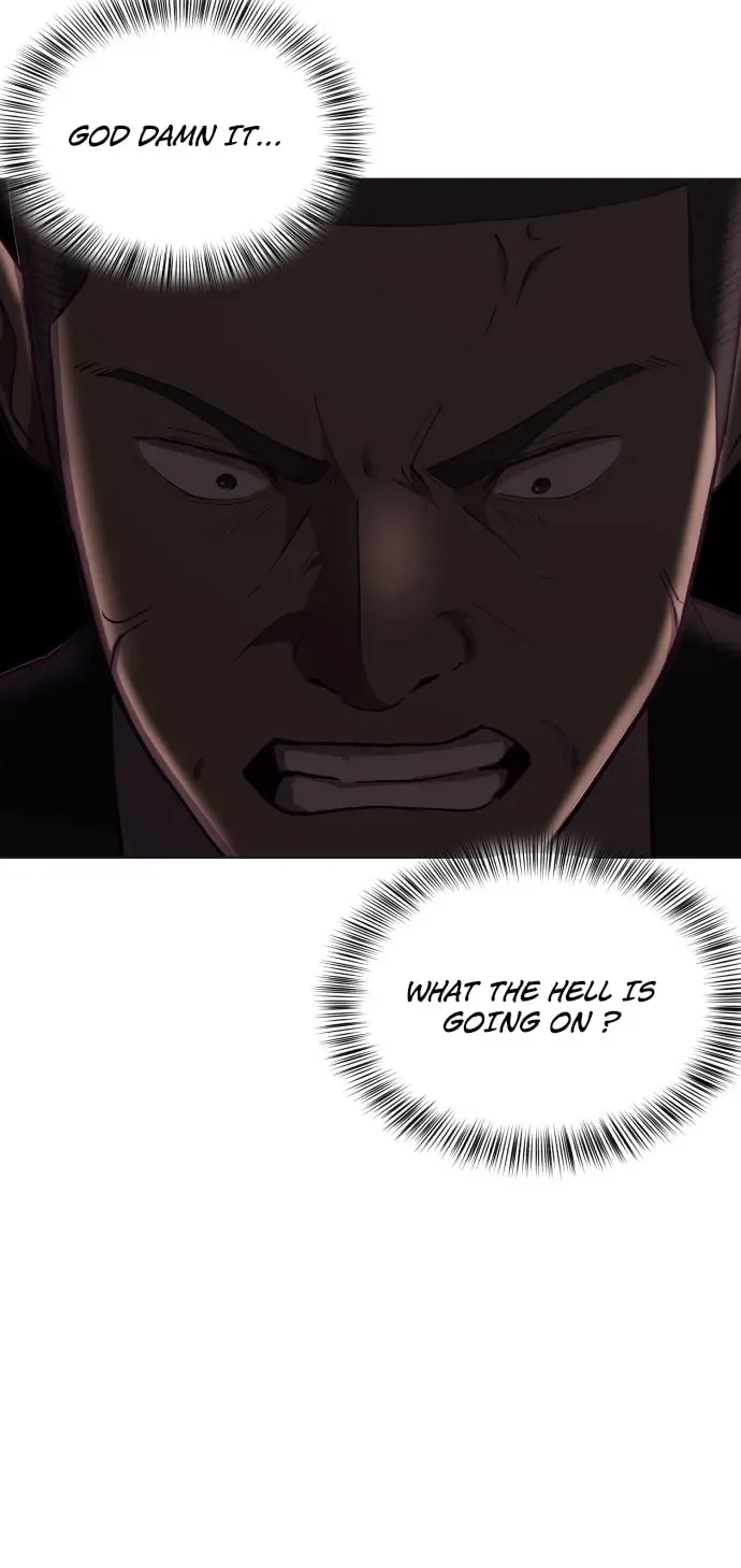 Hero Ticket Chapter 4.2 page 7 - 