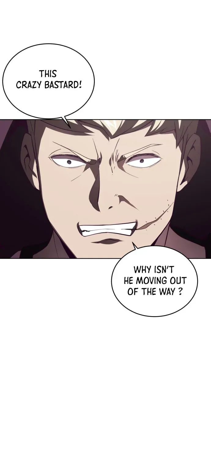 Hero Ticket Chapter 4.2 page 62 - 