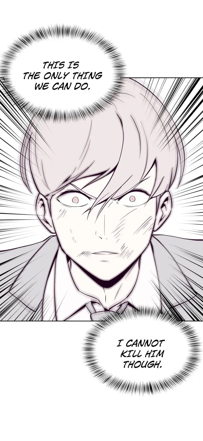 Hero Ticket Chapter 4.2 page 63 - 