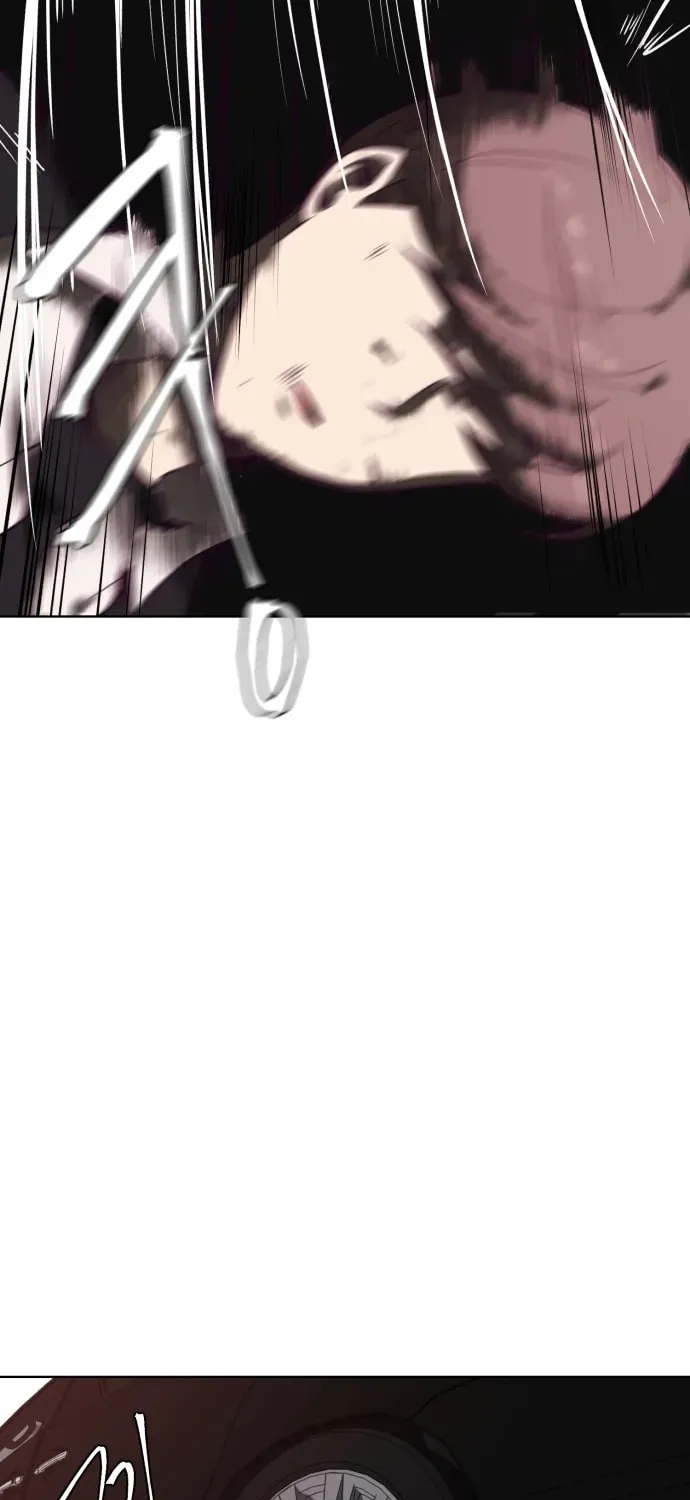 Hero Ticket Chapter 4.2 page 68 - 