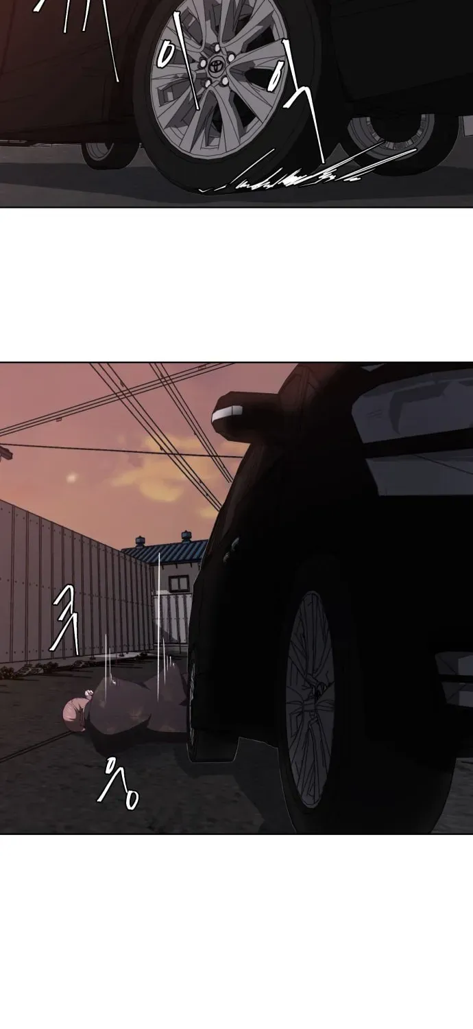 Hero Ticket Chapter 4.2 page 69 - 
