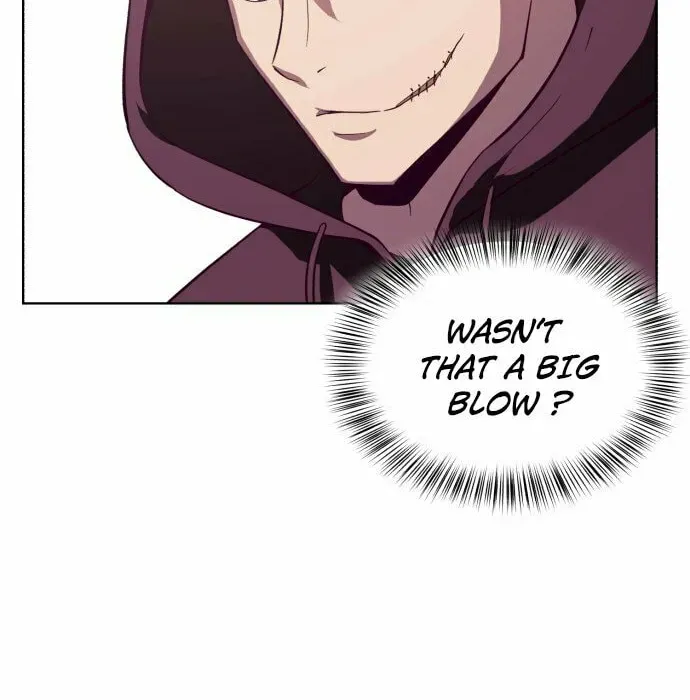 Hero Ticket Chapter 4.2 page 78 - 