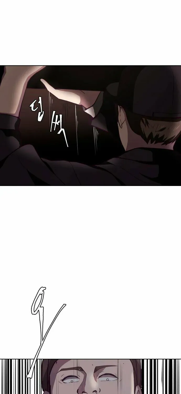 Hero Ticket Chapter 4.2 page 79 - 