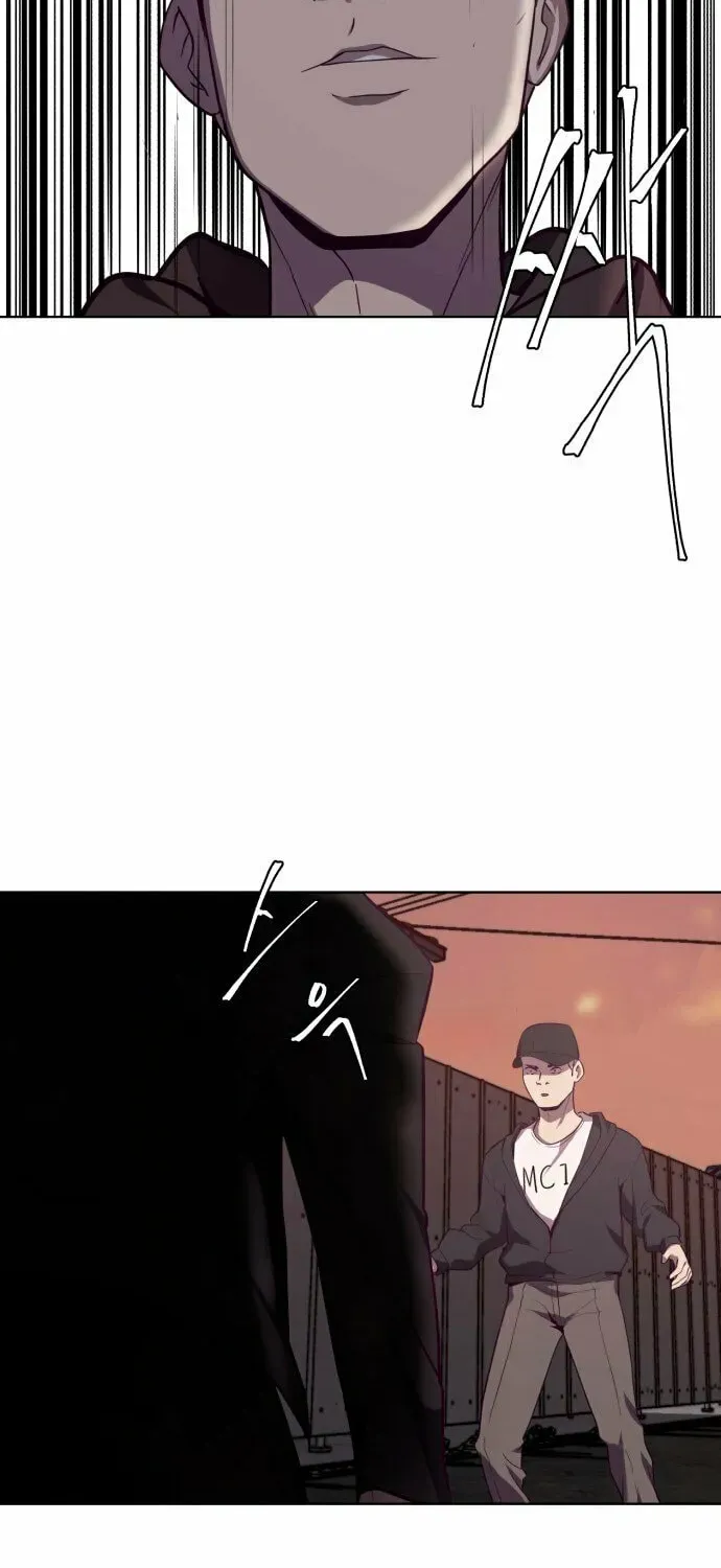 Hero Ticket Chapter 4.2 page 80 - 