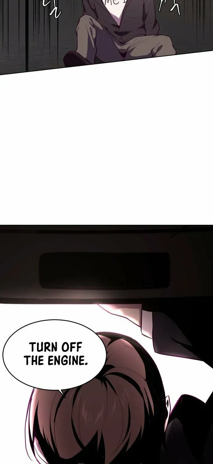 Hero Ticket Chapter 4.2 page 82 - 